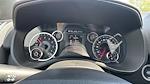 New 2025 Ram 1500 Big Horn Crew Cab 4x4 Pickup for sale #257569 - photo 18