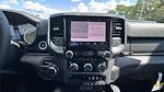 New 2025 Ram 1500 Big Horn Crew Cab 4x4 Pickup for sale #257569 - photo 20