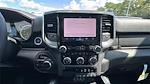New 2025 Ram 1500 Big Horn Crew Cab 4x4 Pickup for sale #257569 - photo 22