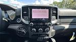 New 2025 Ram 1500 Big Horn Crew Cab 4x4 Pickup for sale #257569 - photo 23