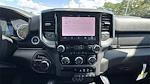 New 2025 Ram 1500 Big Horn Crew Cab 4x4 Pickup for sale #257569 - photo 24