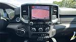 New 2025 Ram 1500 Big Horn Crew Cab 4x4 Pickup for sale #257569 - photo 25