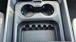New 2025 Ram 1500 Big Horn Crew Cab 4x4 Pickup for sale #257569 - photo 26