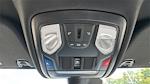 New 2025 Ram 1500 Big Horn Crew Cab 4x4 Pickup for sale #257569 - photo 27