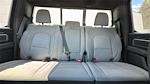 New 2025 Ram 1500 Big Horn Crew Cab 4x4 Pickup for sale #257569 - photo 28