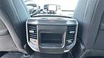 New 2025 Ram 1500 Big Horn Crew Cab 4x4 Pickup for sale #257569 - photo 29