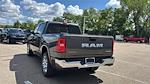 New 2025 Ram 1500 Big Horn Crew Cab 4x4 Pickup for sale #257569 - photo 3