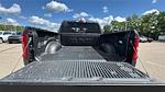 New 2025 Ram 1500 Big Horn Crew Cab 4x4 Pickup for sale #257569 - photo 30