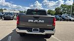 New 2025 Ram 1500 Big Horn Crew Cab 4x4 Pickup for sale #257569 - photo 4