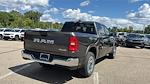 New 2025 Ram 1500 Big Horn Crew Cab 4x4 Pickup for sale #257569 - photo 5