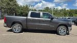 New 2025 Ram 1500 Big Horn Crew Cab 4x4 Pickup for sale #257569 - photo 6