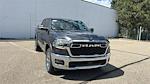New 2025 Ram 1500 Big Horn Crew Cab 4x4 Pickup for sale #257569 - photo 7