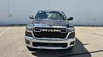 New 2025 Ram 1500 Big Horn Crew Cab 4x4 Pickup for sale #257569 - photo 8
