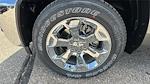 New 2025 Ram 1500 Big Horn Crew Cab 4x4 Pickup for sale #257569 - photo 9