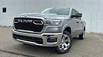 New 2025 Ram 1500 Big Horn Crew Cab 4x4 Pickup for sale #257572 - photo 1