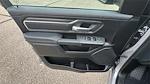 New 2025 Ram 1500 Big Horn Crew Cab 4x4 Pickup for sale #257572 - photo 10