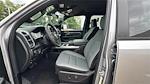 New 2025 Ram 1500 Big Horn Crew Cab 4x4 Pickup for sale #257572 - photo 11