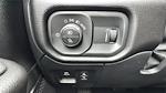 New 2025 Ram 1500 Big Horn Crew Cab 4x4 Pickup for sale #257572 - photo 12