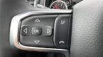 New 2025 Ram 1500 Big Horn Crew Cab 4x4 Pickup for sale #257572 - photo 13