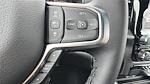 New 2025 Ram 1500 Big Horn Crew Cab 4x4 Pickup for sale #257572 - photo 14