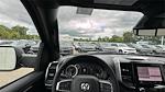 New 2025 Ram 1500 Big Horn Crew Cab 4x4 Pickup for sale #257572 - photo 15