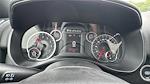 New 2025 Ram 1500 Big Horn Crew Cab 4x4 Pickup for sale #257572 - photo 16