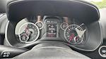 New 2025 Ram 1500 Big Horn Crew Cab 4x4 Pickup for sale #257572 - photo 17