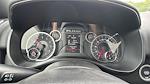 New 2025 Ram 1500 Big Horn Crew Cab 4x4 Pickup for sale #257572 - photo 18