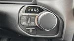 New 2025 Ram 1500 Big Horn Crew Cab 4x4 Pickup for sale #257572 - photo 19