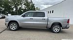 New 2025 Ram 1500 Big Horn Crew Cab 4x4 Pickup for sale #257572 - photo 2