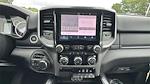 New 2025 Ram 1500 Big Horn Crew Cab 4x4 Pickup for sale #257572 - photo 20