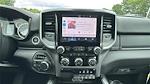 New 2025 Ram 1500 Big Horn Crew Cab 4x4 Pickup for sale #257572 - photo 21