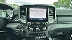 New 2025 Ram 1500 Big Horn Crew Cab 4x4 Pickup for sale #257572 - photo 23