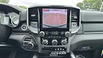 New 2025 Ram 1500 Big Horn Crew Cab 4x4 Pickup for sale #257572 - photo 25