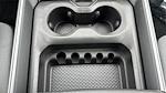 New 2025 Ram 1500 Big Horn Crew Cab 4x4 Pickup for sale #257572 - photo 26
