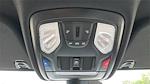 New 2025 Ram 1500 Big Horn Crew Cab 4x4 Pickup for sale #257572 - photo 27