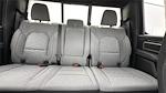 New 2025 Ram 1500 Big Horn Crew Cab 4x4 Pickup for sale #257572 - photo 28