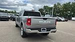 New 2025 Ram 1500 Big Horn Crew Cab 4x4 Pickup for sale #257572 - photo 3