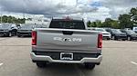 New 2025 Ram 1500 Big Horn Crew Cab 4x4 Pickup for sale #257572 - photo 4