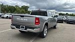 New 2025 Ram 1500 Big Horn Crew Cab 4x4 Pickup for sale #257572 - photo 5