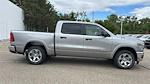 New 2025 Ram 1500 Big Horn Crew Cab 4x4 Pickup for sale #257572 - photo 6
