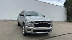 New 2025 Ram 1500 Big Horn Crew Cab 4x4 Pickup for sale #257572 - photo 7