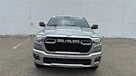 New 2025 Ram 1500 Big Horn Crew Cab 4x4 Pickup for sale #257572 - photo 8