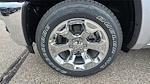 New 2025 Ram 1500 Big Horn Crew Cab 4x4 Pickup for sale #257572 - photo 9