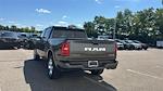 New 2025 Ram 1500 Big Horn Crew Cab 4x4 Pickup for sale #C257573 - photo 3