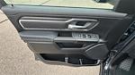 New 2025 Ram 1500 Big Horn Crew Cab 4x4 Pickup for sale #257574 - photo 10