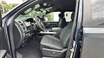 New 2025 Ram 1500 Big Horn Crew Cab 4x4 Pickup for sale #257574 - photo 11