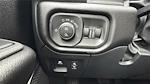 New 2025 Ram 1500 Big Horn Crew Cab 4x4 Pickup for sale #257574 - photo 12
