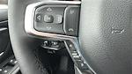 New 2025 Ram 1500 Big Horn Crew Cab 4x4 Pickup for sale #257574 - photo 13