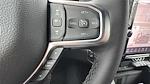 New 2025 Ram 1500 Big Horn Crew Cab 4x4 Pickup for sale #257574 - photo 14